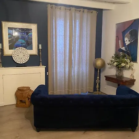 La Tuilerie Bed & Breakfast Verteuil-sur-Charente Exterior photo