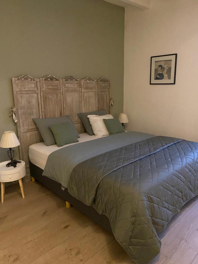 Bed & Breakfast La Tuilerie